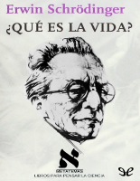 _Que-es-la-vida_-Erwin-Schrodinger (1).pdf
